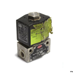 herion-2102304-direct-solenoid-actuated-poppet-valve