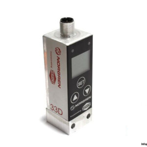 norgren-0863222-pneumatic-electronic-pressure-switch
