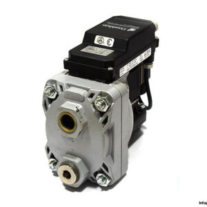 Donaldson UFM-D30 Compressed AIR Filtration