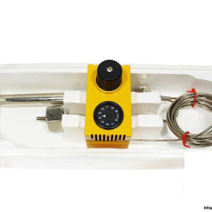 iwka-T06N-1127376-thermostat