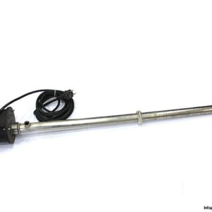 kaercher-HKF-50-M-3.631-039.0-spray-head