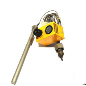 iwka-T06XS-thermostat