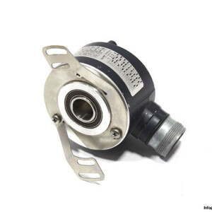 telemecanique-XCC-1514TSM11X-incremental-encoder