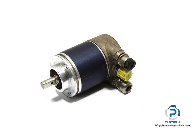 telemecanique-XCC-3510PV84CBN-incremental-encoder (1)