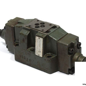 rexroth-4WEH-16-E60_6AG24NETS2Z5L_10-pilot-operated-directional-valve