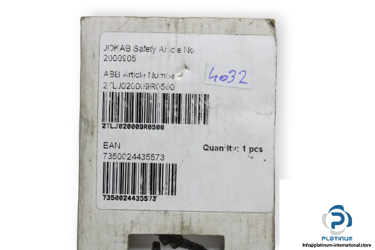 abb-jokab-safety-spot-35t-_-spot-35r-safety-light-beam-new-2