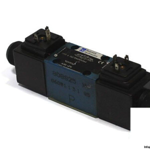 rexroth-R900911762-solenoid-operated-directional-valve-coil-WZ45-4-L