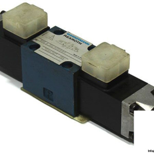rexroth-R900467162-solenoid-operated-directional-valve