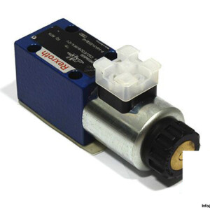 rexroth-R901068593-solenoid-operated-directional-valve