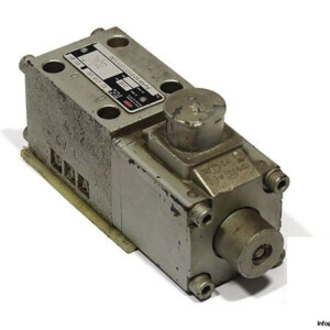 herion-S6VH10-G-020-001-1-O-O-solenoid-operated-directional-valve