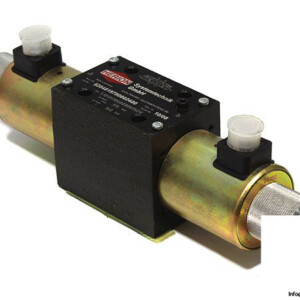herion-S10VH10-G-008-001-5-O-V-solenoid-operated-directional-valve-coil-0617453h