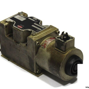 herion-S10G10-G-020-001-3-O-O-solenoid-operated-directional-valve