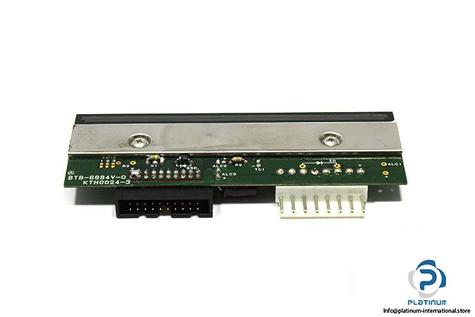 btb-6894v-0-kth0024-3-print-head-1
