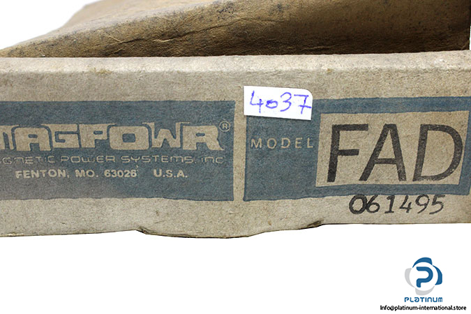 magpowr-fad-31b149-1-circuit-board-new-2