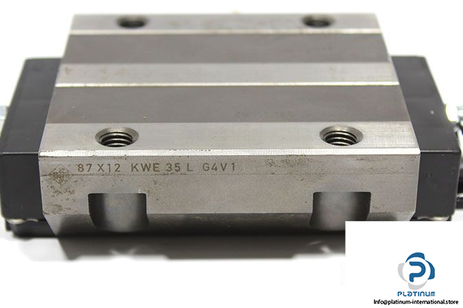 ina-kwe35-l-g4v1-linear-guideway-block-2