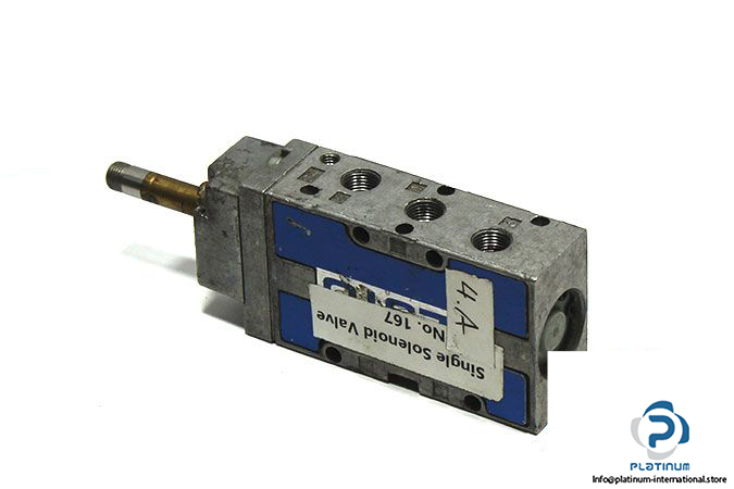 festo-19759-single-solenoid-valve-1