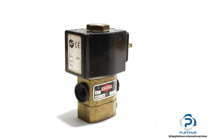 hherion-9602340-41_00-solenoid-valve-2