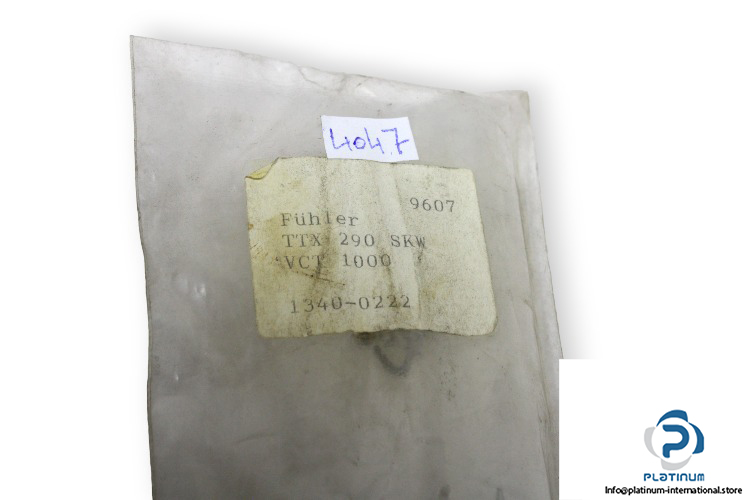 fuhler-ttx-290-skw-_-vct-1000-thermocouple-new-2