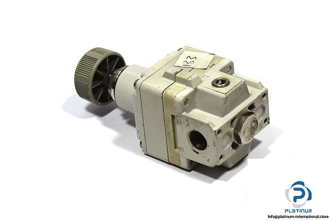 smc-ir2010-f02-pneumatic-pressure-regulator-1-2