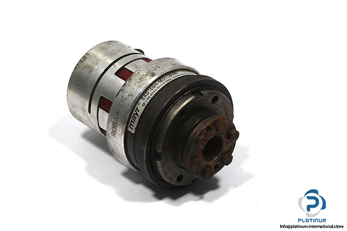 mayr-01_494-505-4-synchronous-clutch-1