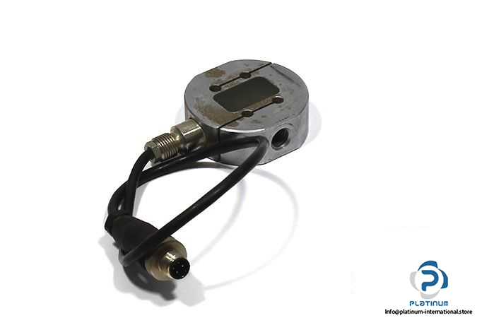 aep-ts-max-50-kg-compression-load-cell-1