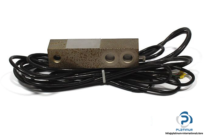 avery-weigh-tronix-t206-max-1000-kg-shear-beam-load-cell-1