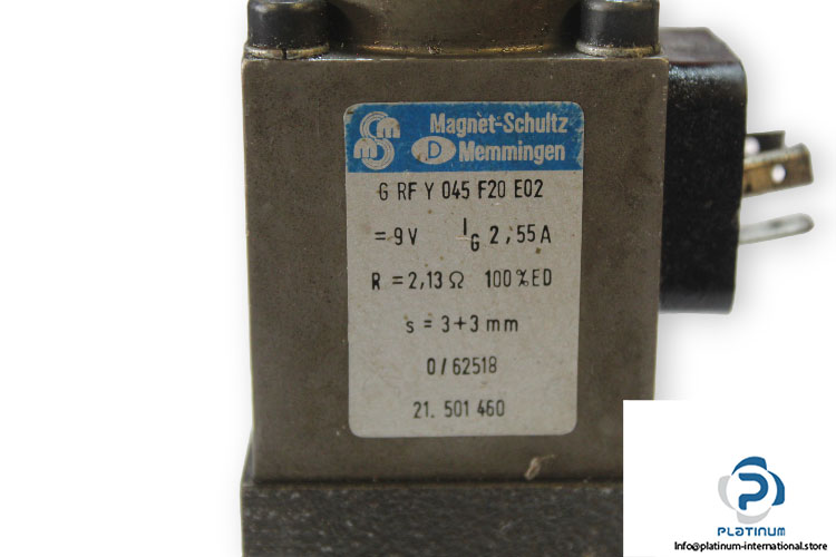 hydraulik-ring-wll43g06d012ke1-directional-control-valve-2
