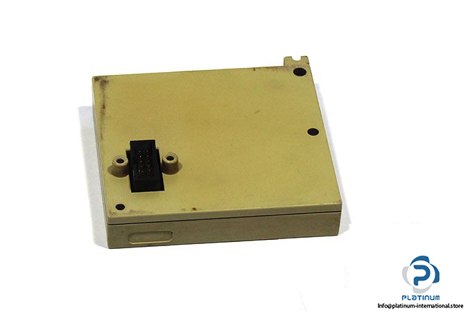 hitachi-ne62612-display-operator-1