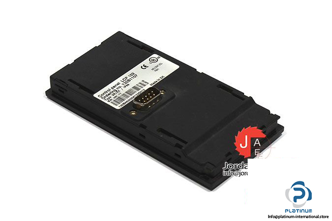 danfoss-130b1107-control-panel-1