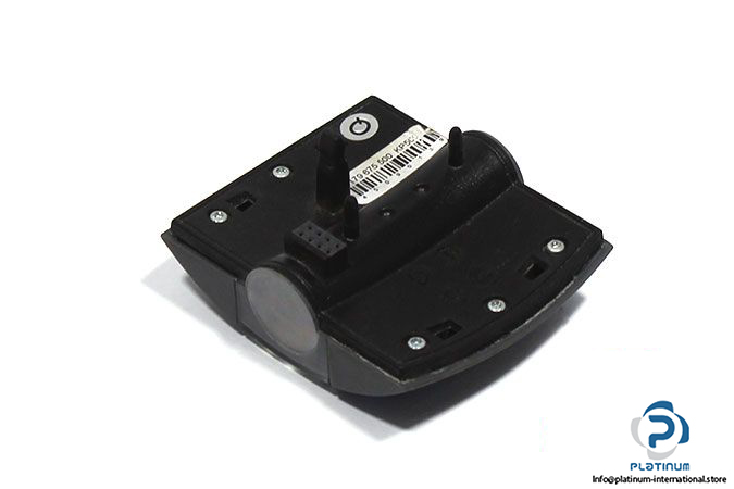 bonfiglioli-vectron-179-675-500-operating-unit-keypad-1-2