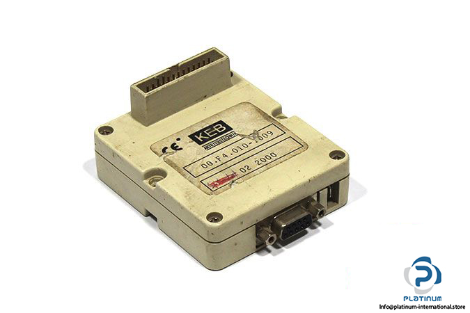 keb-00-f4-010-1009-operator-interface-1