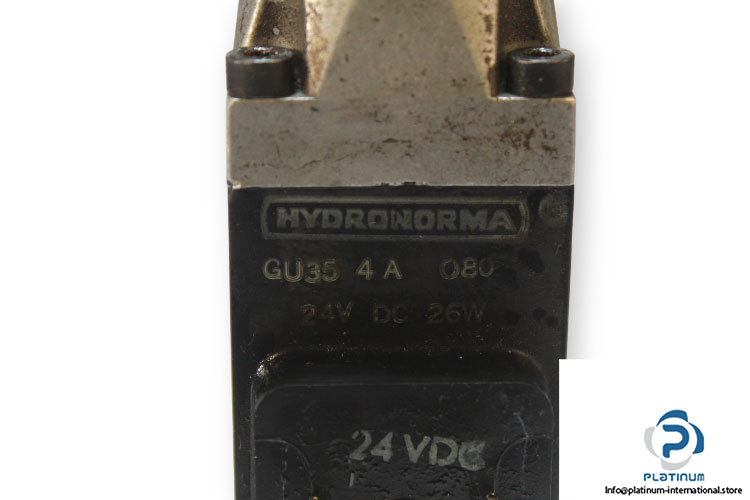rexroth-4we5n6-2_g24nz4-k3711-6solenoid-directional-control-valve-2