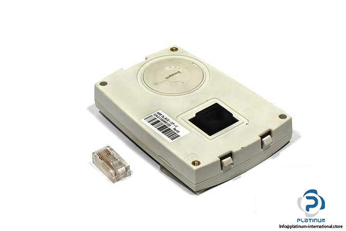abb-acs-cp-c-control-panel-1-2