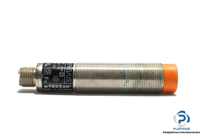ifm-ig5559-inductive-sensor-2-2