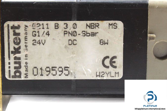 burkert-0211-b-3-0-nbr-ms-g1_4-pn0-6bar-direct-acting-solenoid-valve-3