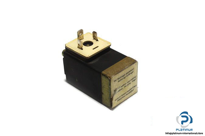 burkert-312-c-020-b-ms-lnsch-f-000-220v-50hz-8w-pn0-10bar-direct-acting-solenoid-valve-2