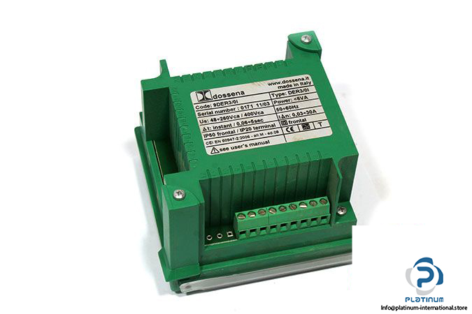dossena-9der3_0i-earth-leakage-relay-1