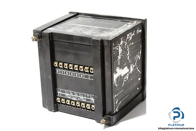 elcontrol-pfr-5f-power-factor-regulator-1