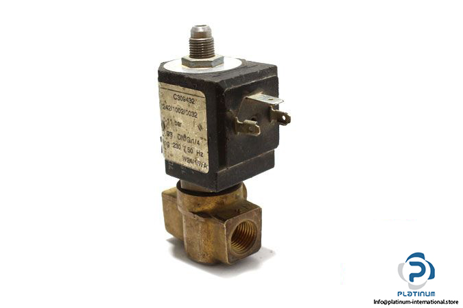 gsr-a_242_1002_0032-solenoid-valve-2