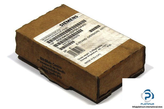 siemens-6se6400-0sp00-0aa0-operator-panel-1