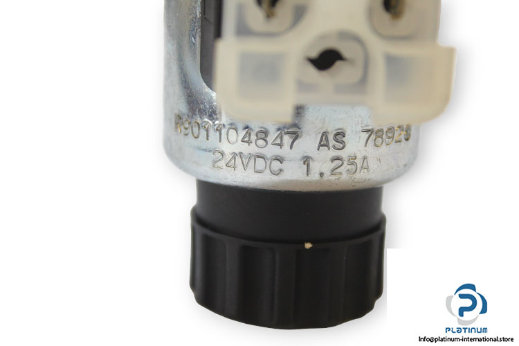 rexroth-r900052621-directional-seat-valve-coil-r901104847-2