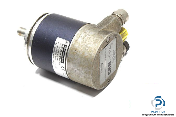 telemecanique-xcc-3510pv84cbn-incremental-encoder-2