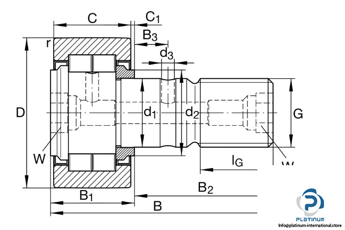ina-nukr-47-a-stud-type-track-roller-2