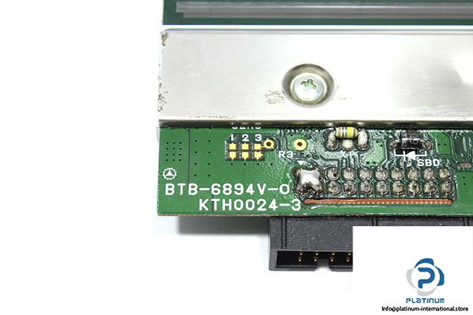 btb-6894v-0-kth0024-3-print-head-2