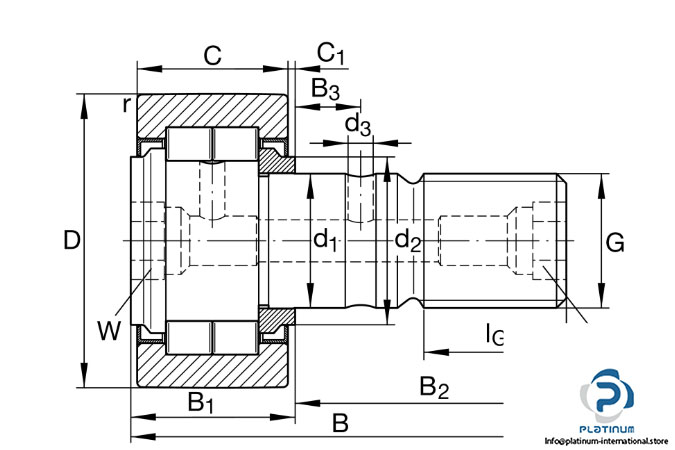 ina-nukr62-a-stud-type-track-roller-2