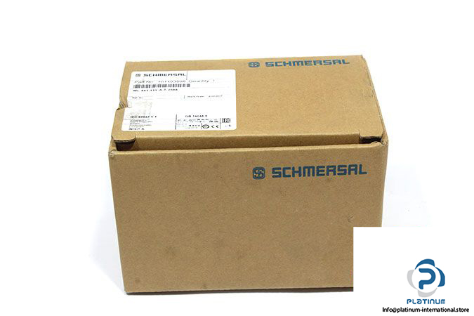 schmersal-ml-441-11y-a-t-2584-position-switch-3