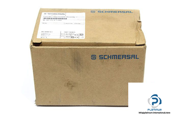 schmersal-ml-441-11y-a-t-2584-position-switch-without-%e2%80%8eroller-3
