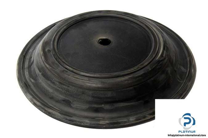 wilden-08-1010-54-diaphragm-1