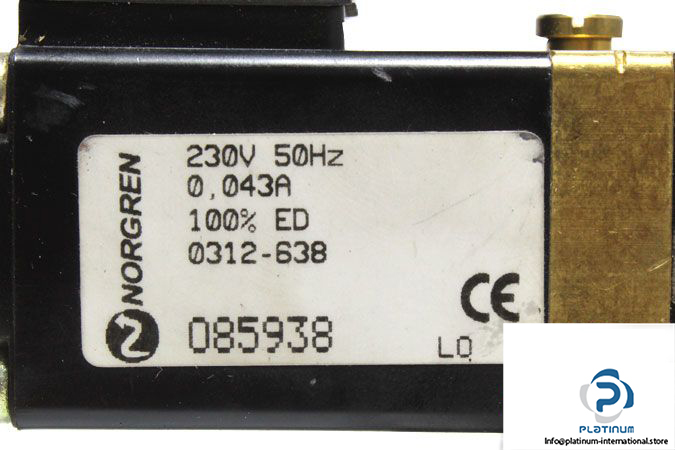 norgren-tum_22253_172_me_6-solenoid-valve-3