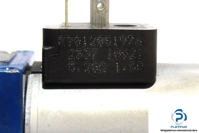 rexroth-3drep-6-c-21-25eg24n9k4-m-00-proportional-pressure-reducing-valve-3